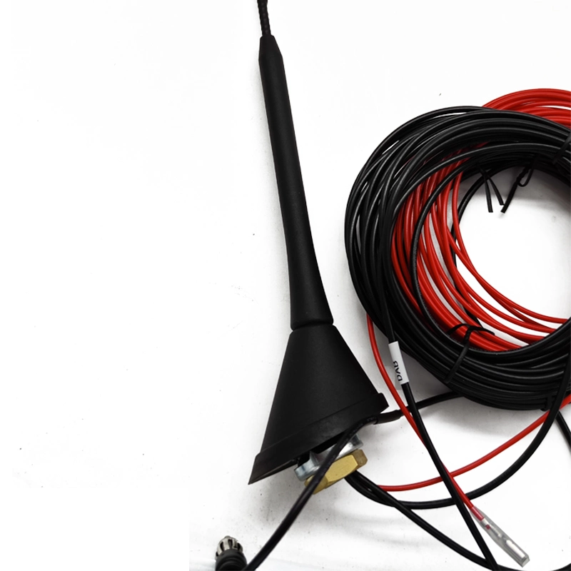 High quality/High cost performance  Car DAB Am FM Radio Antenna