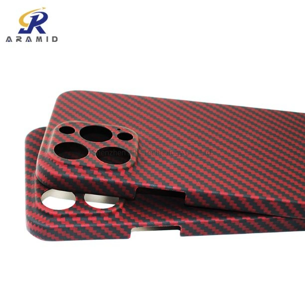 Cell Phone Accessory Phone Cover for iPhone 13 PRO Mobile Phone Accessories