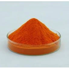 Natural Plant Extract Carrot Extract /Beta Carotene Powder Extract with Factory Price