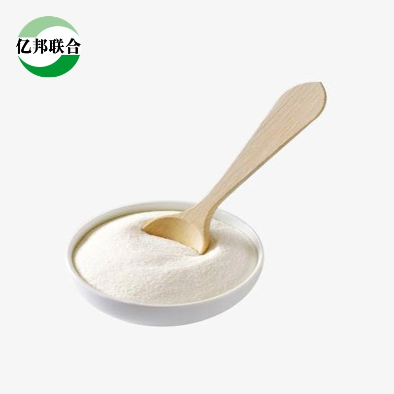 Textile Printing Thickener Hydroxypropyl Methyl Cellulose HPMC