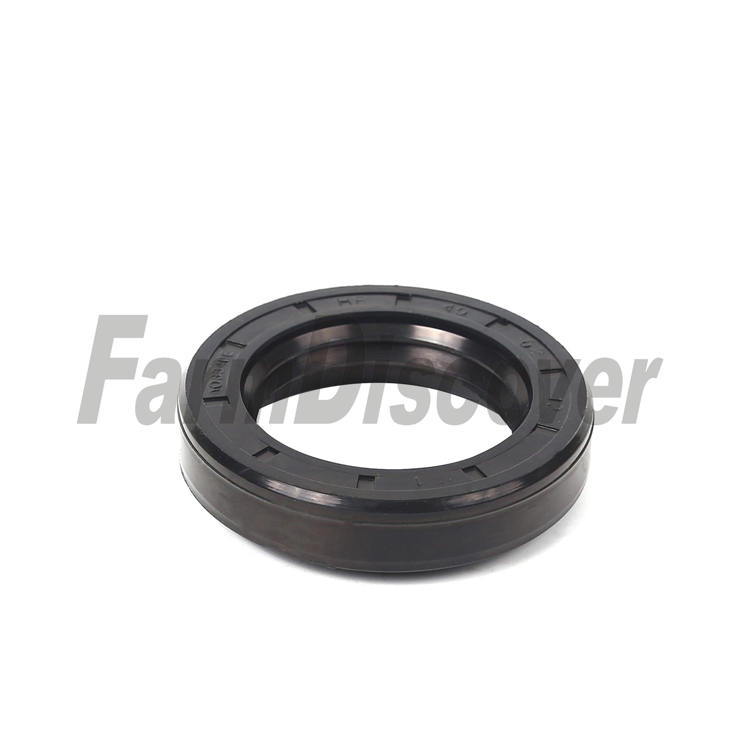 1e8559-73060 Oil Seal for Yanmar Combine Harvester