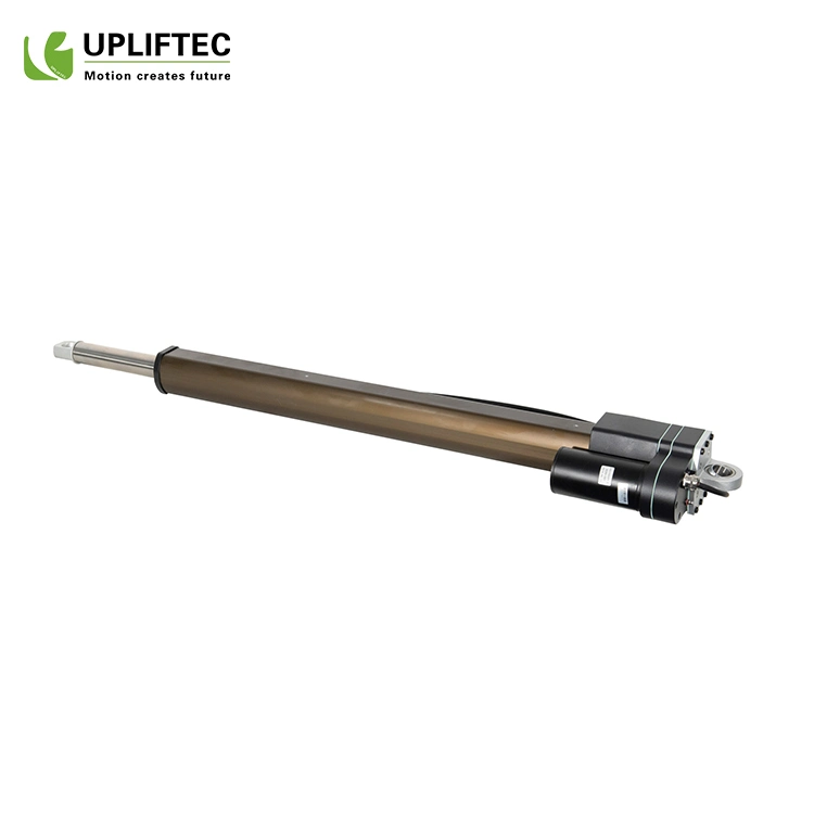 Ud100 Big Heavy Linear Actuator for Solar Tracker System