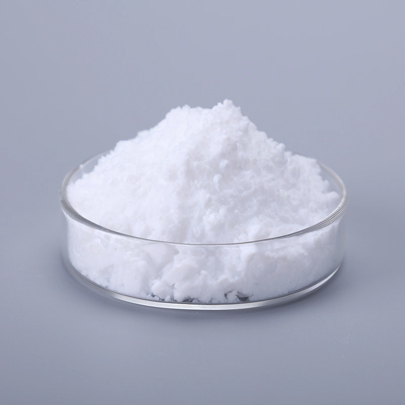 API Antianginal Isosorbide mononitrate 5 16051-77-7 Agentes cardiovasculares con USP/CP/PB/EP Standard