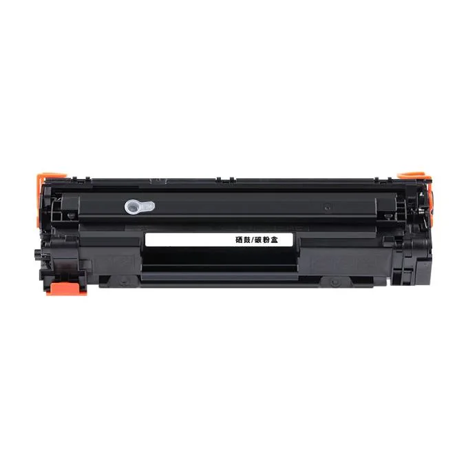 Wholesale/Supplier Premium Toner CB436A Cartridge D Toner Ink Printer HP Laserjet P1505 P1505n M1120 M1522