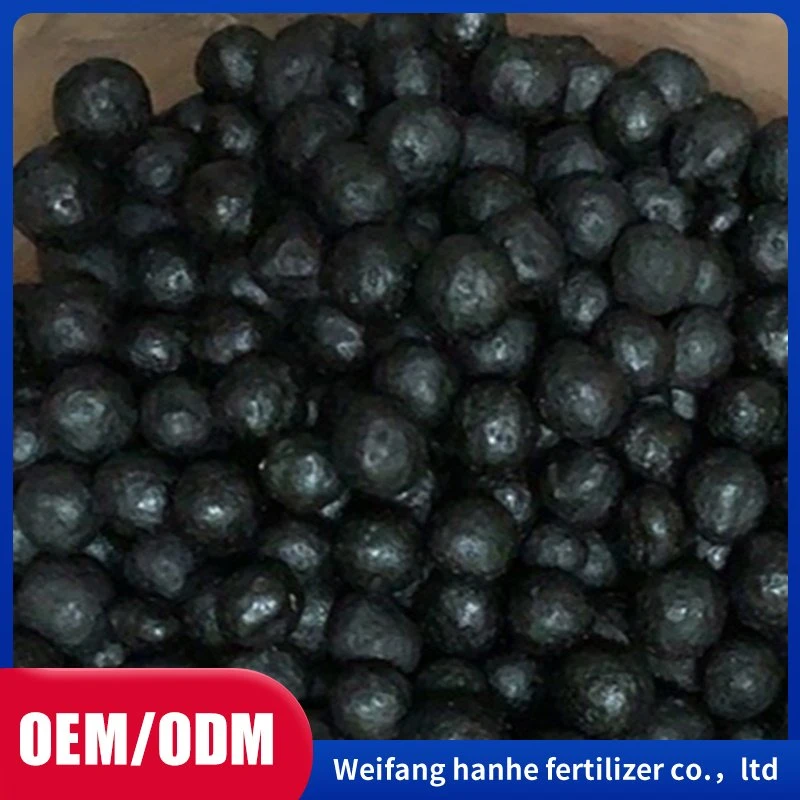 Best Selling High quality/High cost performance  100% Natural Plant Source Organic Organic Fertilizer for Agriculture Industries