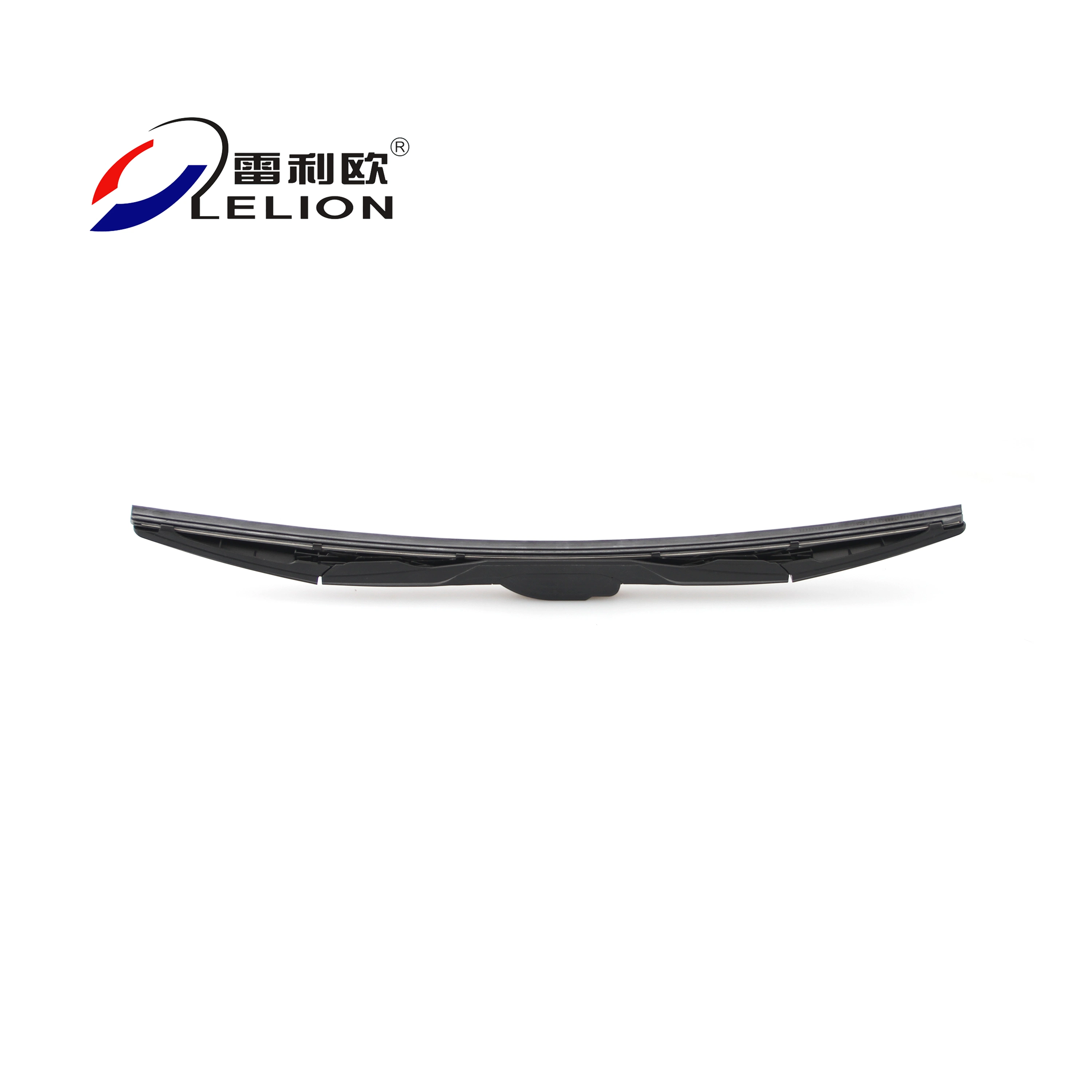 Lelion Hybrid Multi Wiper Blade Hochwertige Saubere Windschutzscheibenwischer Für Dodge Honda KIA Suzuki Toyota