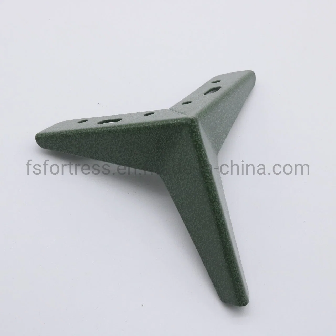 latest Hardware Sofa Leg Furniture Hardware Sofa Leg