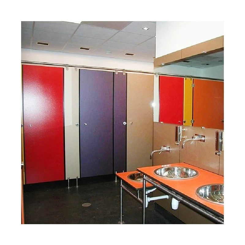 ACP Acm PVDF Wall Panels Aluminum Composite Acm Sheet Fireproof Aluminum Plastic Panel