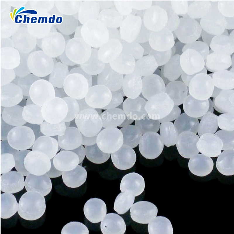 LLDPE M200024t Brandlldpe Injection Mi=20