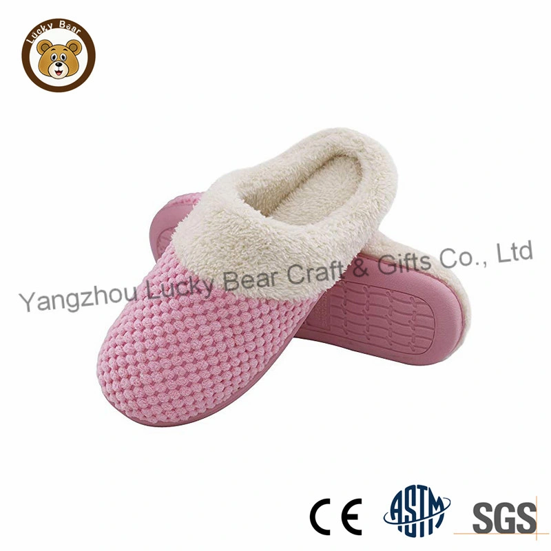 Custom Unisex Outdoor Indoor Slippers Dropshipping Shoes