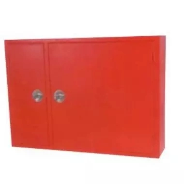 China Hot Sale Fire Cabinet for Hose/Hose Cabinet/Hydrant Cabinet/Fire Extinguisher Cabinet