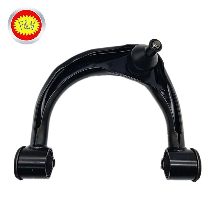 Auto Car Parts Suspension System 48630-0K040 Upper Control Arm for Hilux