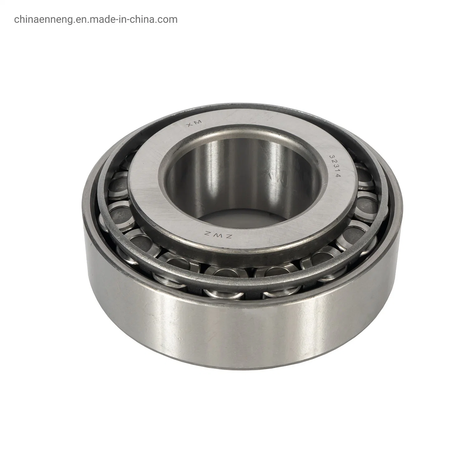 Tapered Roller Bearing for Sinotruk HOWO FAW Shacman Foton Dongfeng Commins Weichai, Yuchai XCMG Shantui Xgma Sany Engine Truck Spare Parts OEM Factory Original