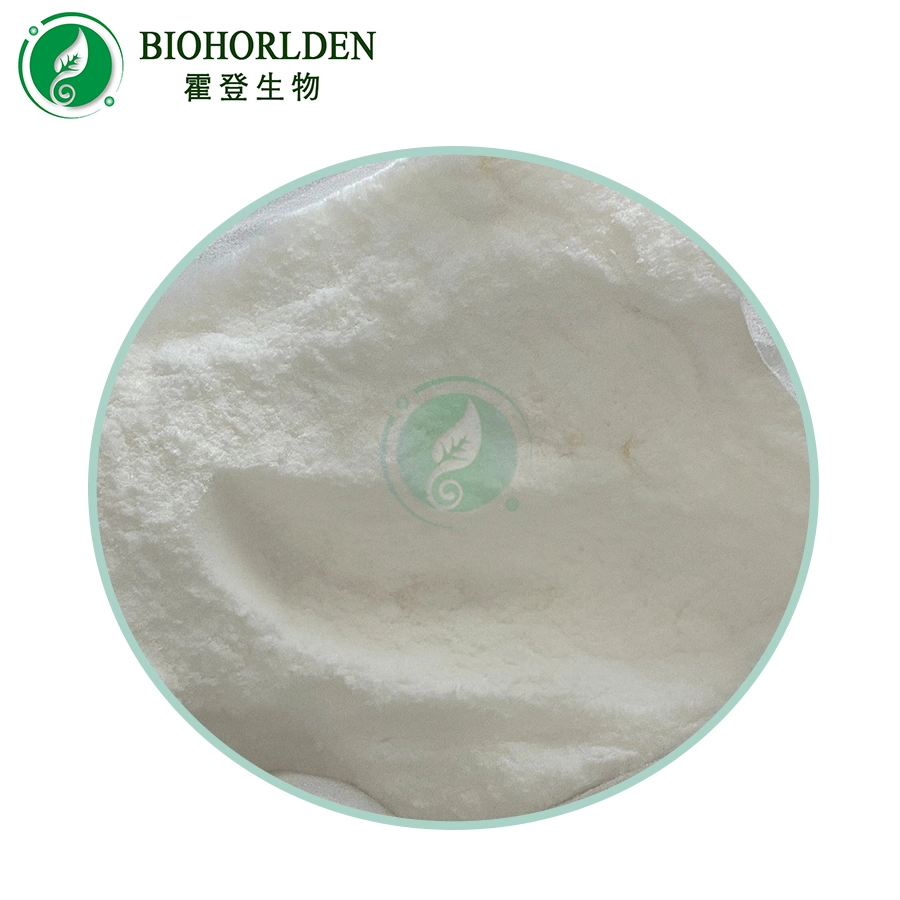 Manufacturer Supply Hot Selling Xylazine Hydrochloride CAS 23076-35-9 Raw Powder Low Price Xylazine HCl