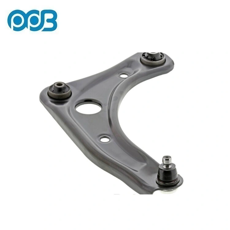 Control Arm with Bush Auto Parts for Nissan 545011ha0c 545011hj0a Bjc29007m