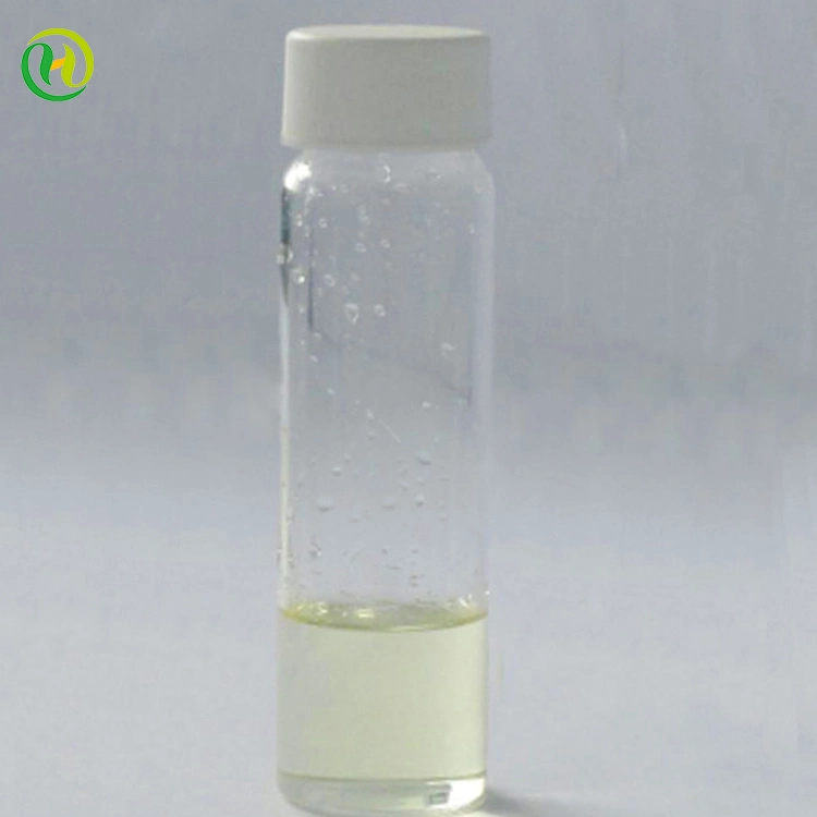 2-Dodecen-1-Ylsuccinic Anhydride CAS 26544-38-7 Haihang Industry