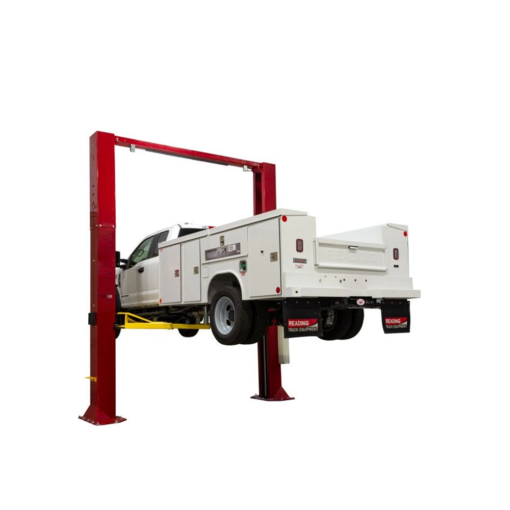 6X4 HOWO Self Loading Boom Lifting Crane Truck Price Sale