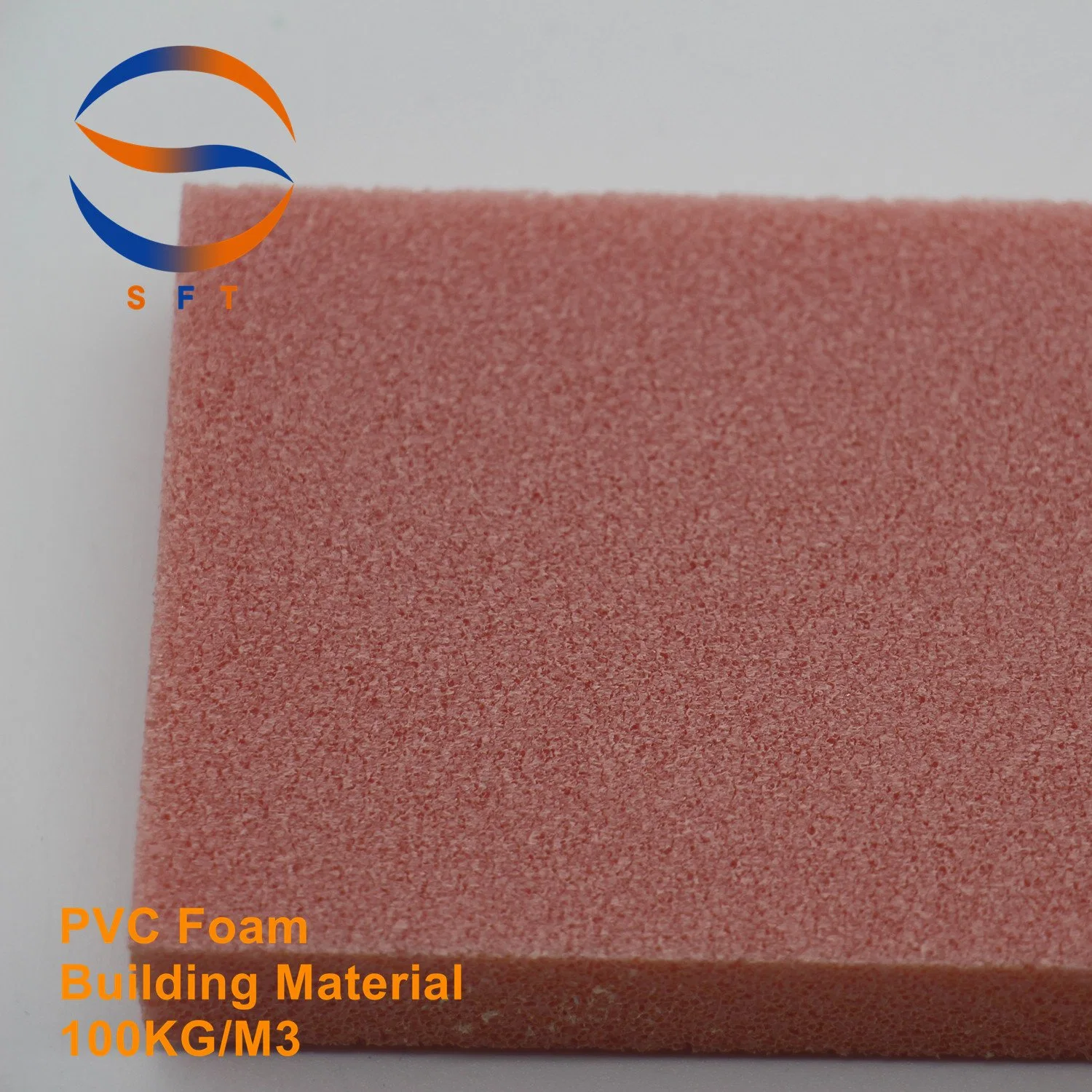 PVC Glass Foam for FRP Fiberglass Reinforced Plastics