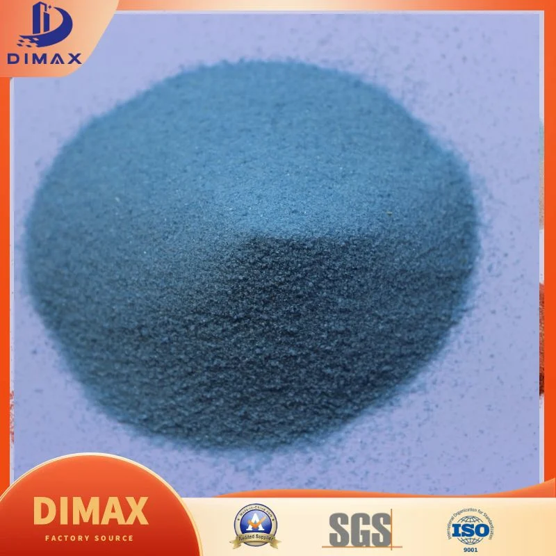 China Factory Source Real Stone Paint Color Sand