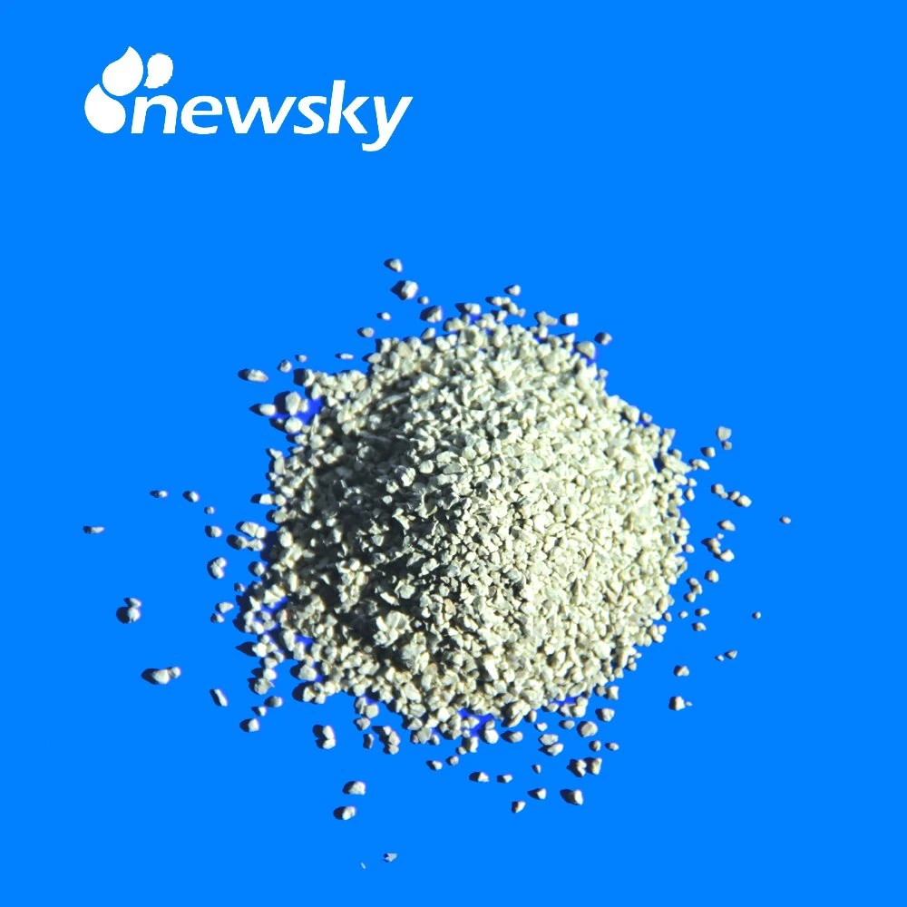 Animal Nutrion Feed Additive Feed Grade FeSO4 Ferrous Sulphate Monohydrate