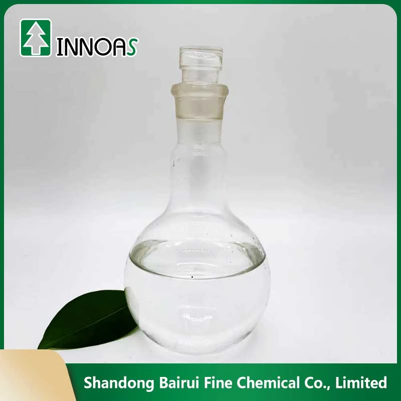 Hot Selling High Purity 99.8% Cyclohexanone Liquid Cyclohexanone Organic Chemicals for Sale