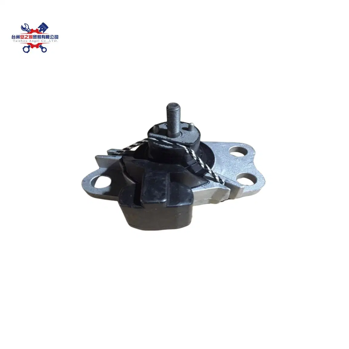 8200267625 8200253037 Renault Kangoo Clio II Express Auto Part Engine Mount