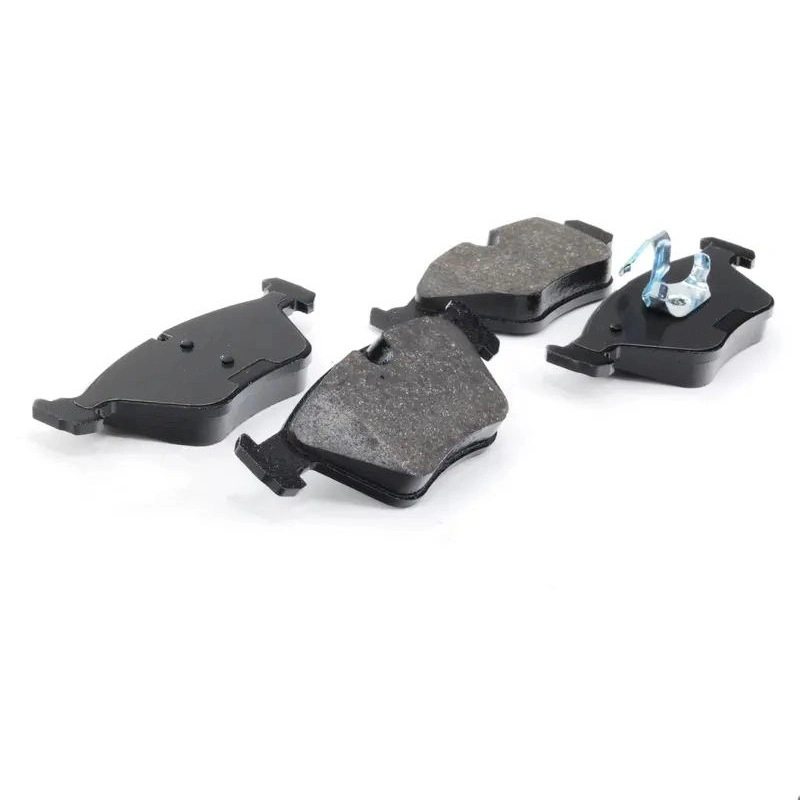 OEM 34116779652 Car Brake Pad for BMW