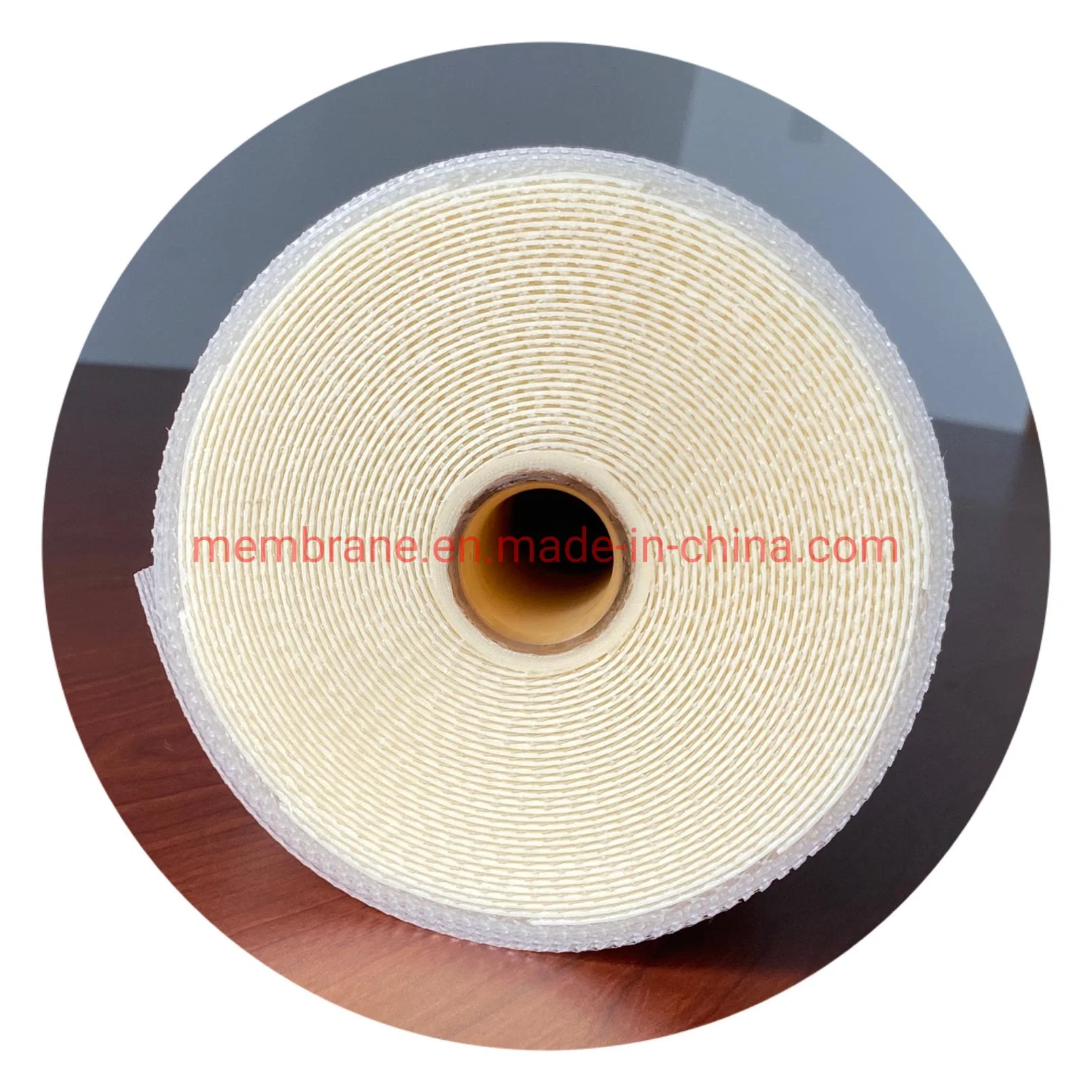 Dairy NF Membranes, NF-3840 / 30mil used for dairy desalting process