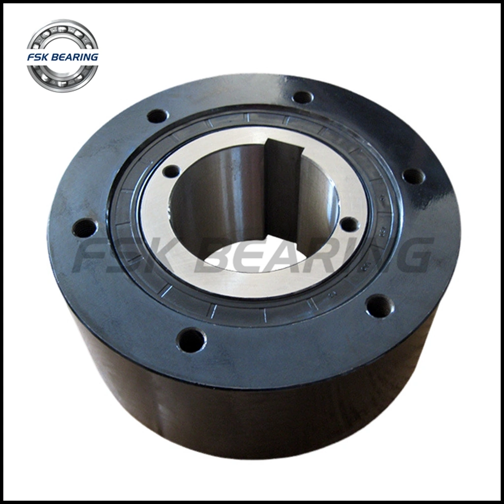 Fskg BS450 Freewheel Clutch Bearing 645*1090*450 mm One Way