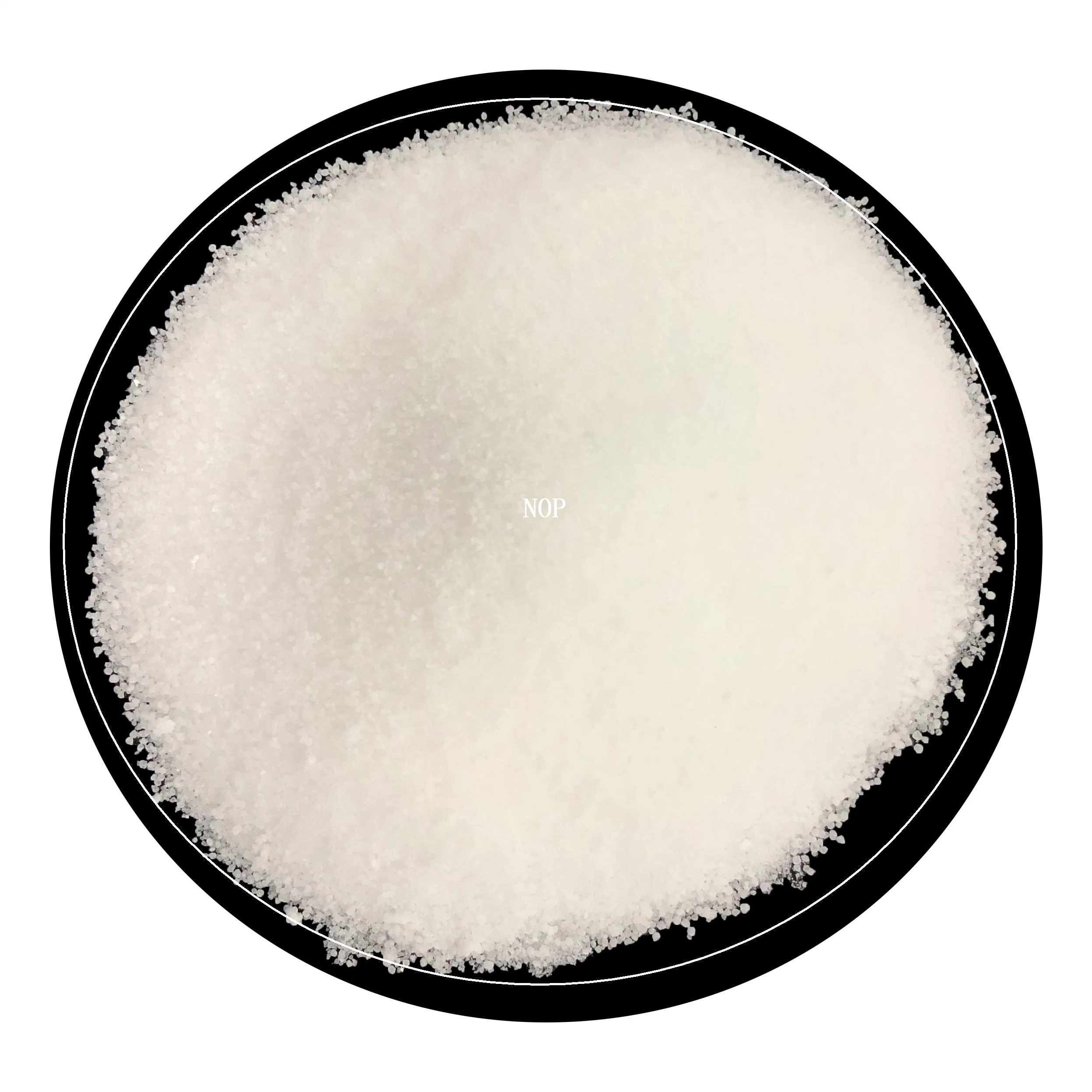 High quality/High cost performance  Factory Provide Potassium Nitrate Chemicals Fertilizer CAS 7757-79-1