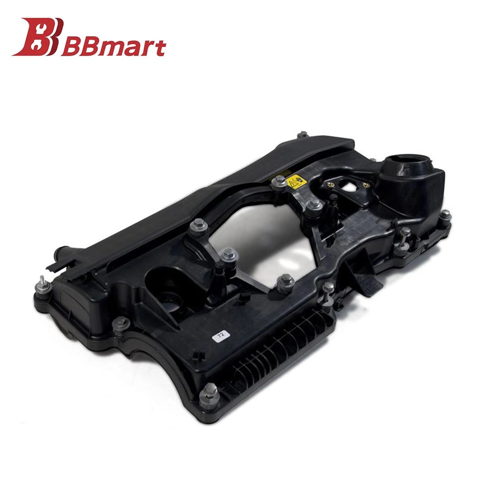 Bbmart Auto Parts for BMW E90 OE 11127568581 Engine Valve Cover