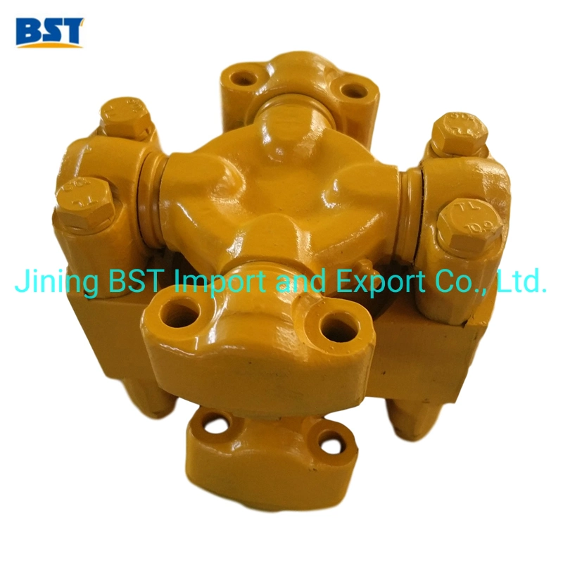 Bulldozer Parts for Shantui SD22/Ty220 Universal Joint 154-20-10002