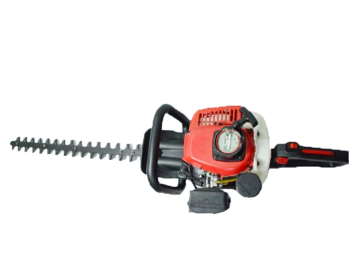 Hot Selling High Power Hand New Design Garden Tools Gasoline Hedge Trimmer