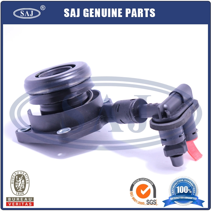 3m517A546AG, Slave Cylinder, Clutch 3m517A546AG 5100013010, 3182600148, Za280245 Manufacturers and Suppliers in Guangzhou