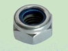 Bolt Accessories Elevator Carbon Steel Bolt