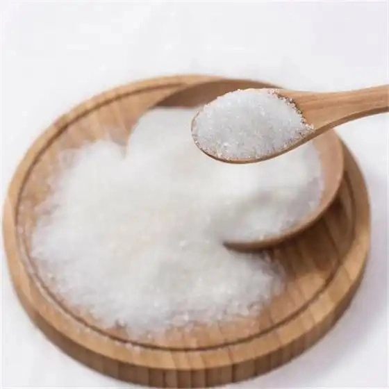 Non-GMO Natural Food Ingredient/Food Additive Sweet Xylitol Less Calories for Healthcare Weight Loss