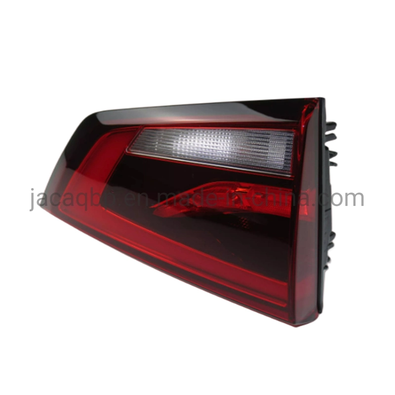 Auto Parts Lighting System Rear Light Tail Light 36 Watt 12V for Saic Mg 550 GS Zs OE 10010876