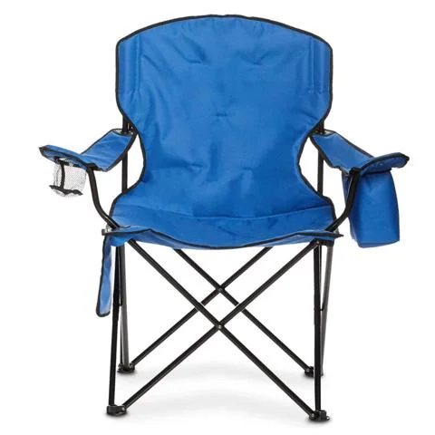 Portable Metal Aluminum Folding Chair Garden Relax Kermit Chair Outdoor Hotel Furniture