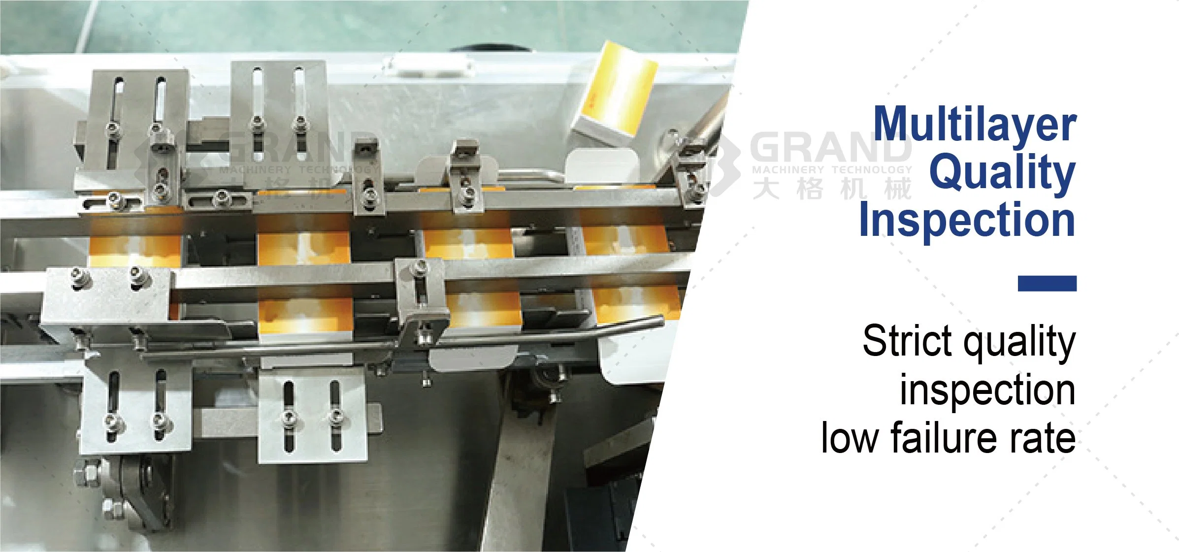 Automatic Electronic Cigarettes Carton Box Packing Packaging Cartoner Cartoning and Boxing Machine Gsz-120