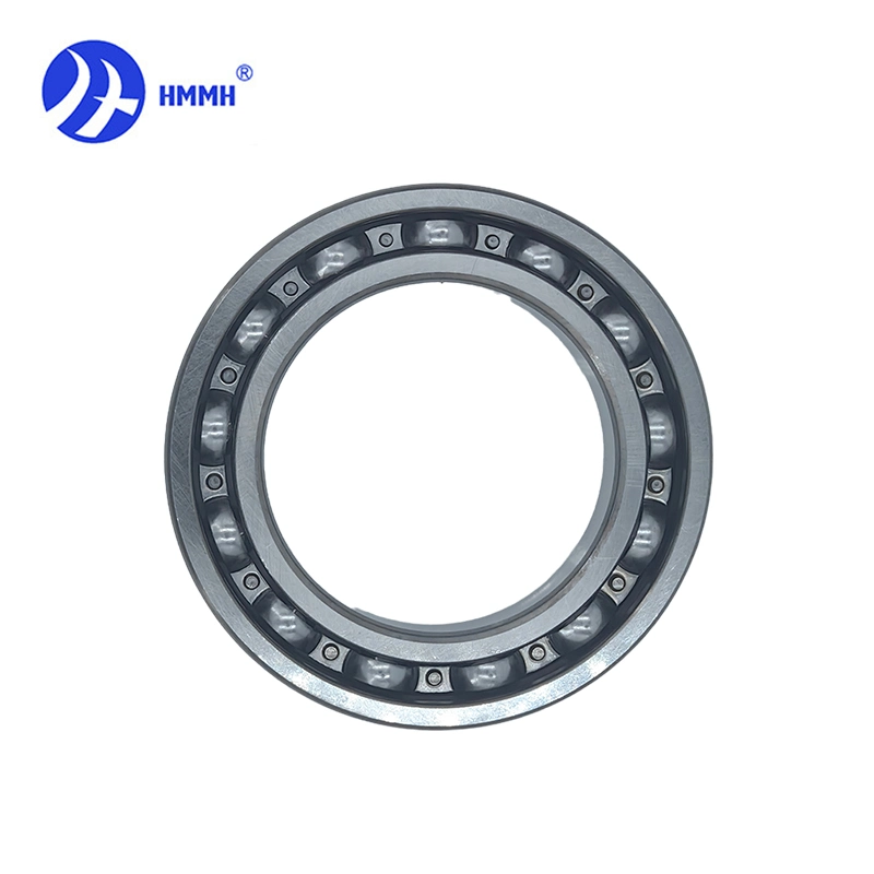 High Precision Spare Parts Auto Wheel Roller Deep Groove Ball Bearing