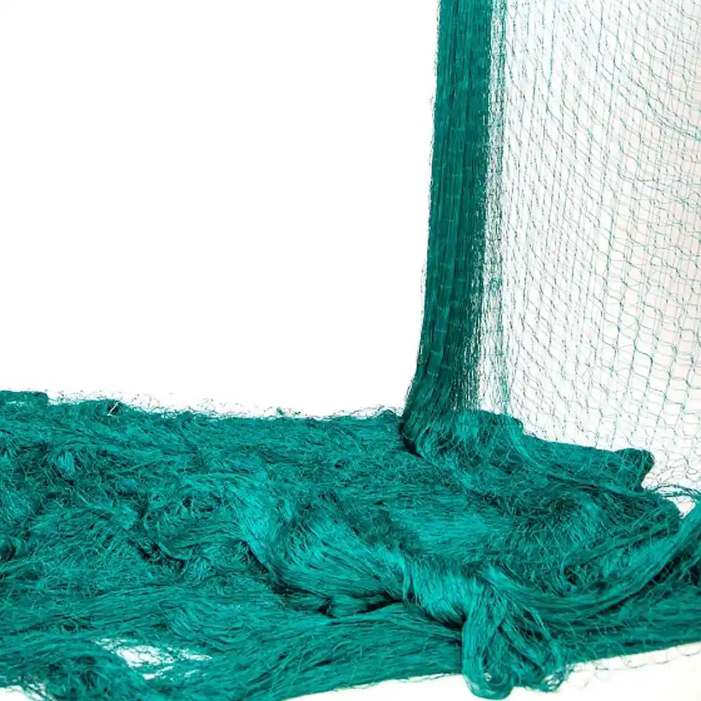 380d, 700d PE Nets, Nets for Fishing, Cheaper Than Nylon