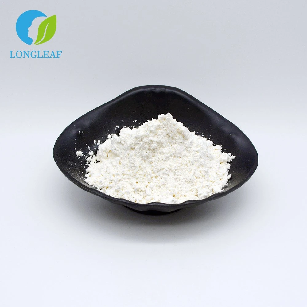 Cosmetic Grade High Bulk Density Retinol Acetate with 99% Purity