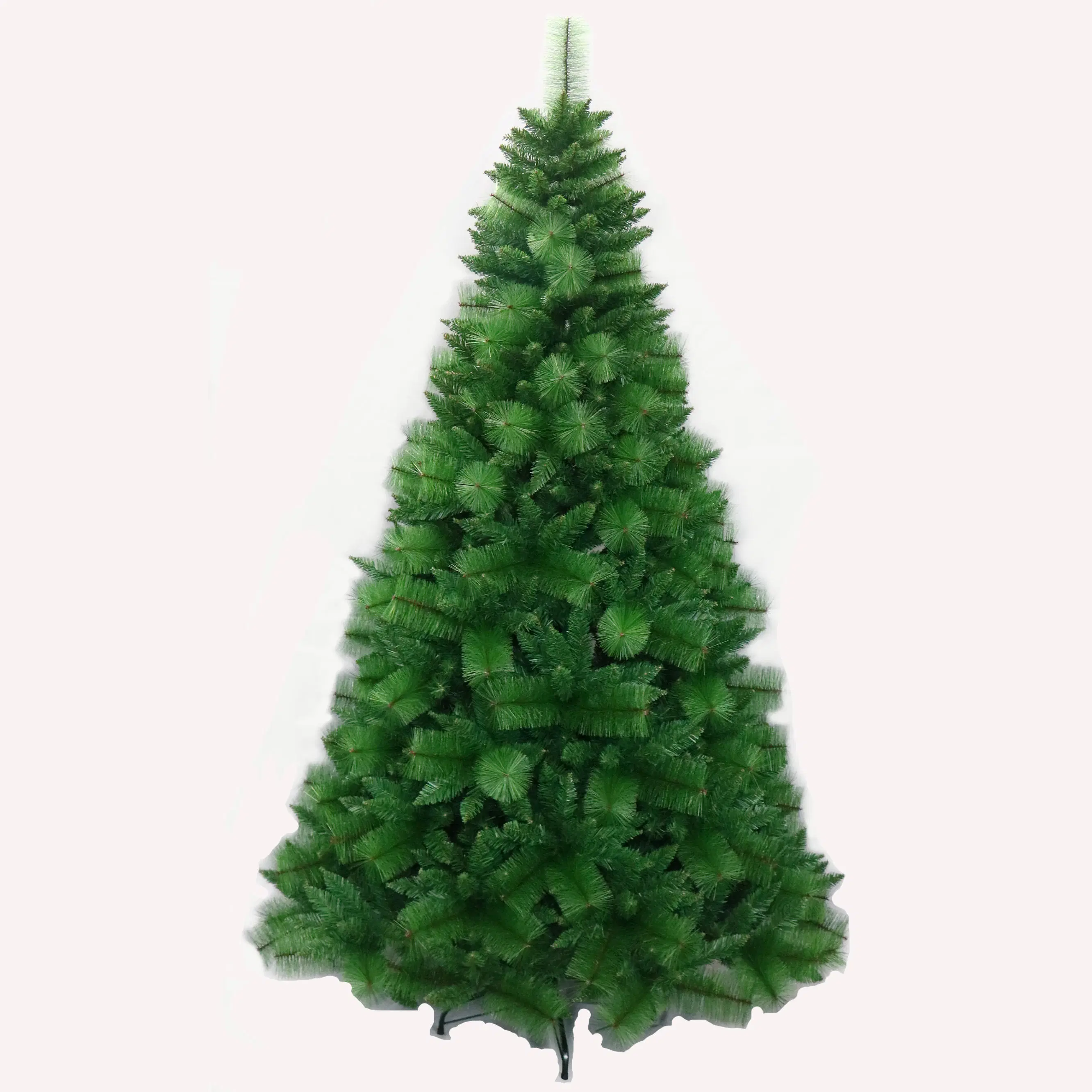 New Design Artificial Pine Needle Christmas Tree Home Decoration