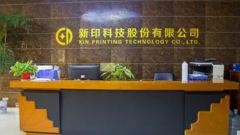 Xinyin Printer Compatible Toner Cartridge CF277X CF277A Without Ics for Printer M404DN/ 76A M404n/M Factory Wholesale/Supplier Price