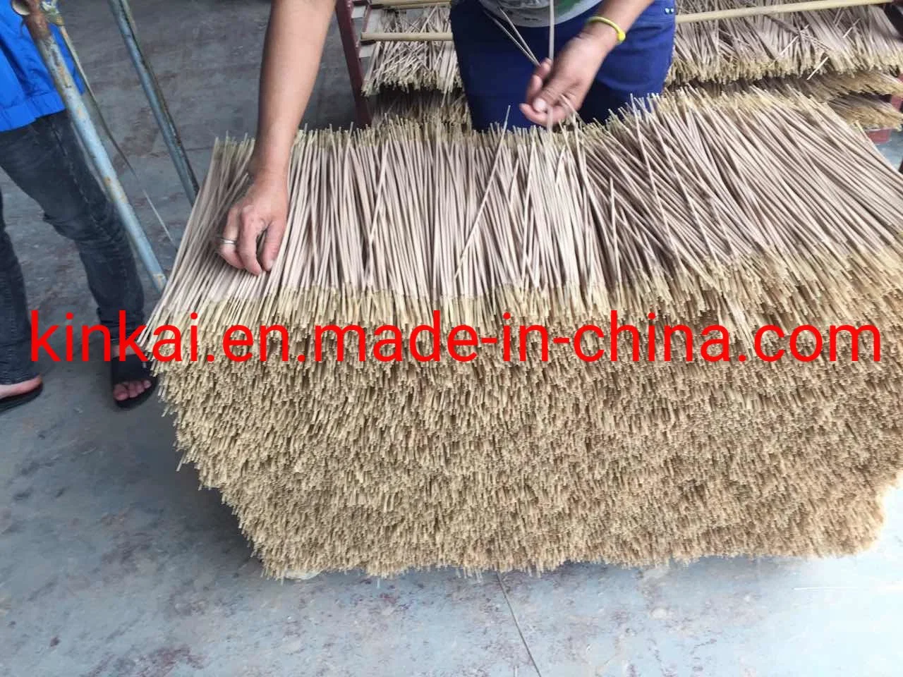 Industrial Incense Sticks Drying Dehydrator Dryer Machine