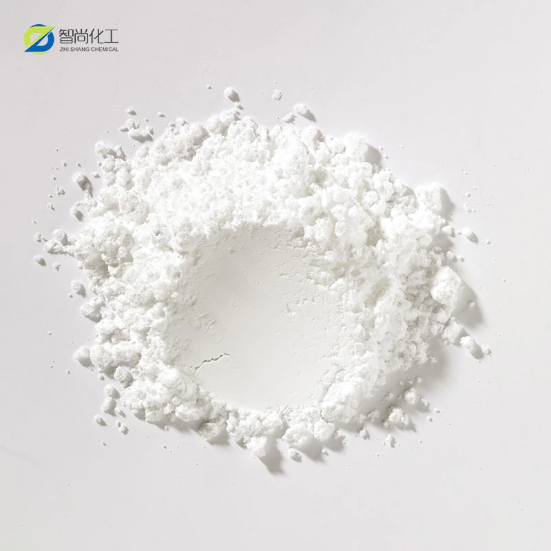 Food Emulsifying Agent Sodium Stearoyl Lactylate CAS 25383-99-7