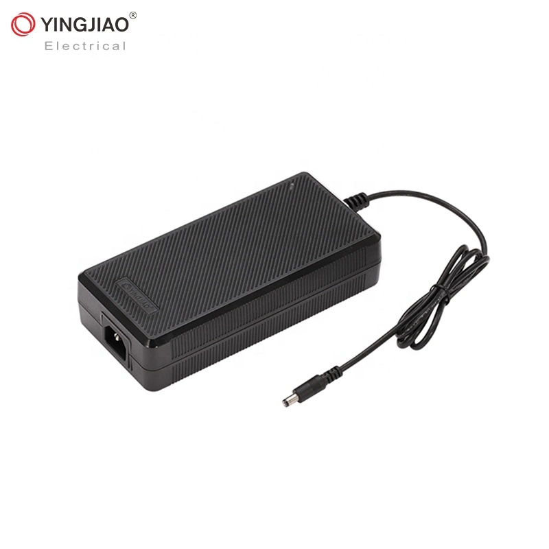 China Supplier Battery Charger Laptop 15V Power Adapter