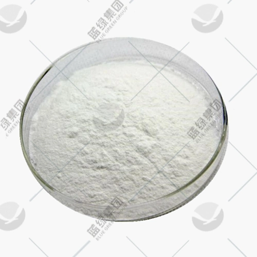 Rice Weed Control Ethoxysulfuron (15%WDG, 96%TC)