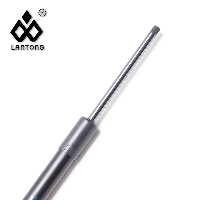 Lantong Easy Lift Gas Spring 20n 80n 120n 1800n Accept Customization