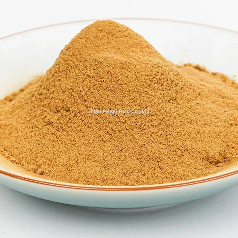 Factory Supply High quality/High cost performance  Natural Chrysanthemum Extract Fine Brown Yellow Powder